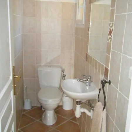 Ysee * Porto-Vecchio