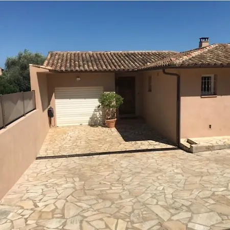 Ysee * Porto-Vecchio (Corsica)